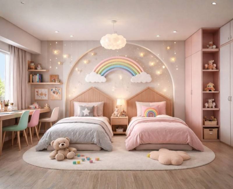 bedrooms bedrooms