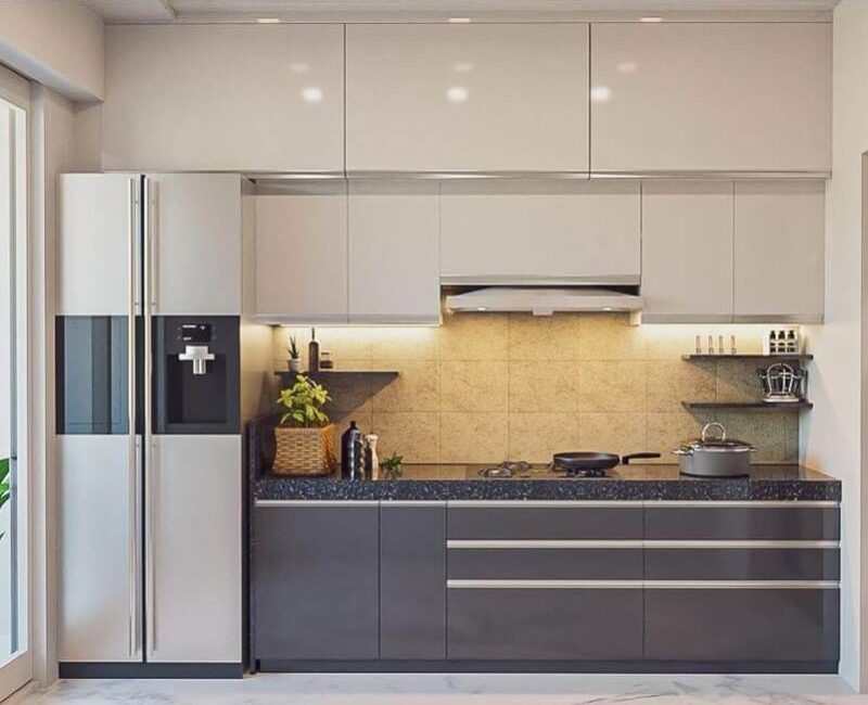 independent homes independent homes